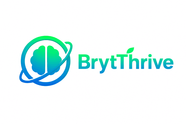 BrytThrive